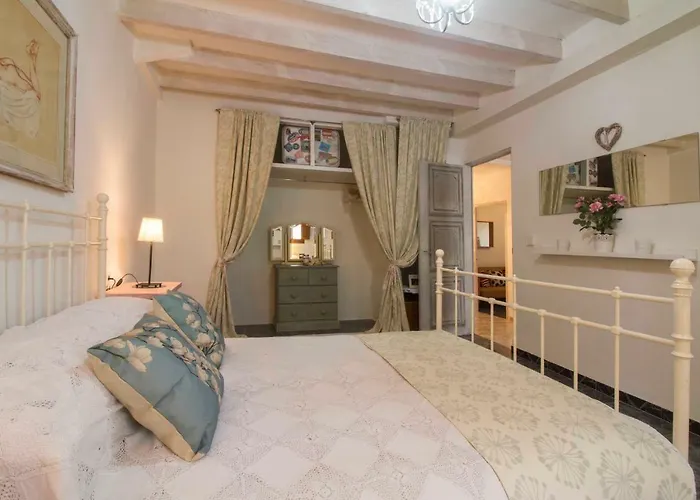 Casa Maltea