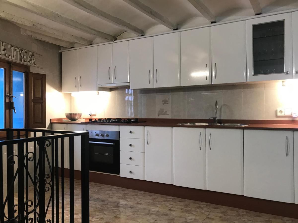 Casa Maltea Altea