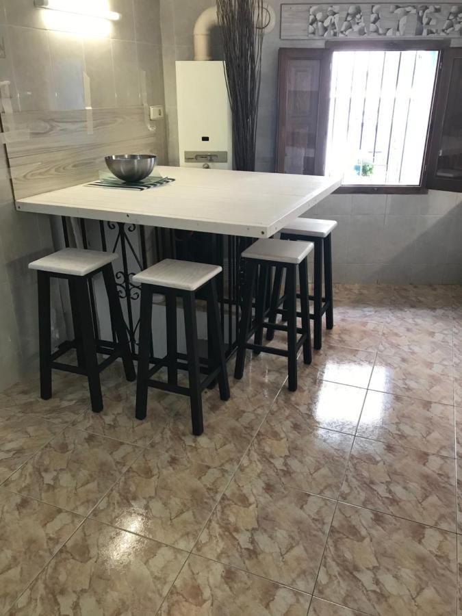 Casa Maltea Holiday home *