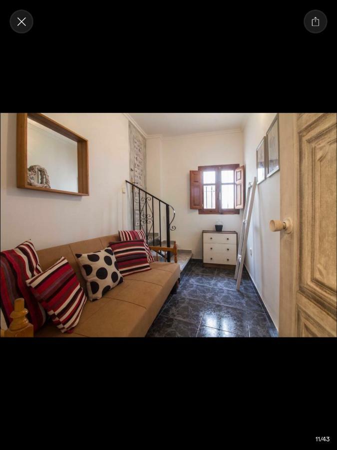 Casa Maltea Hébergement de vacances *